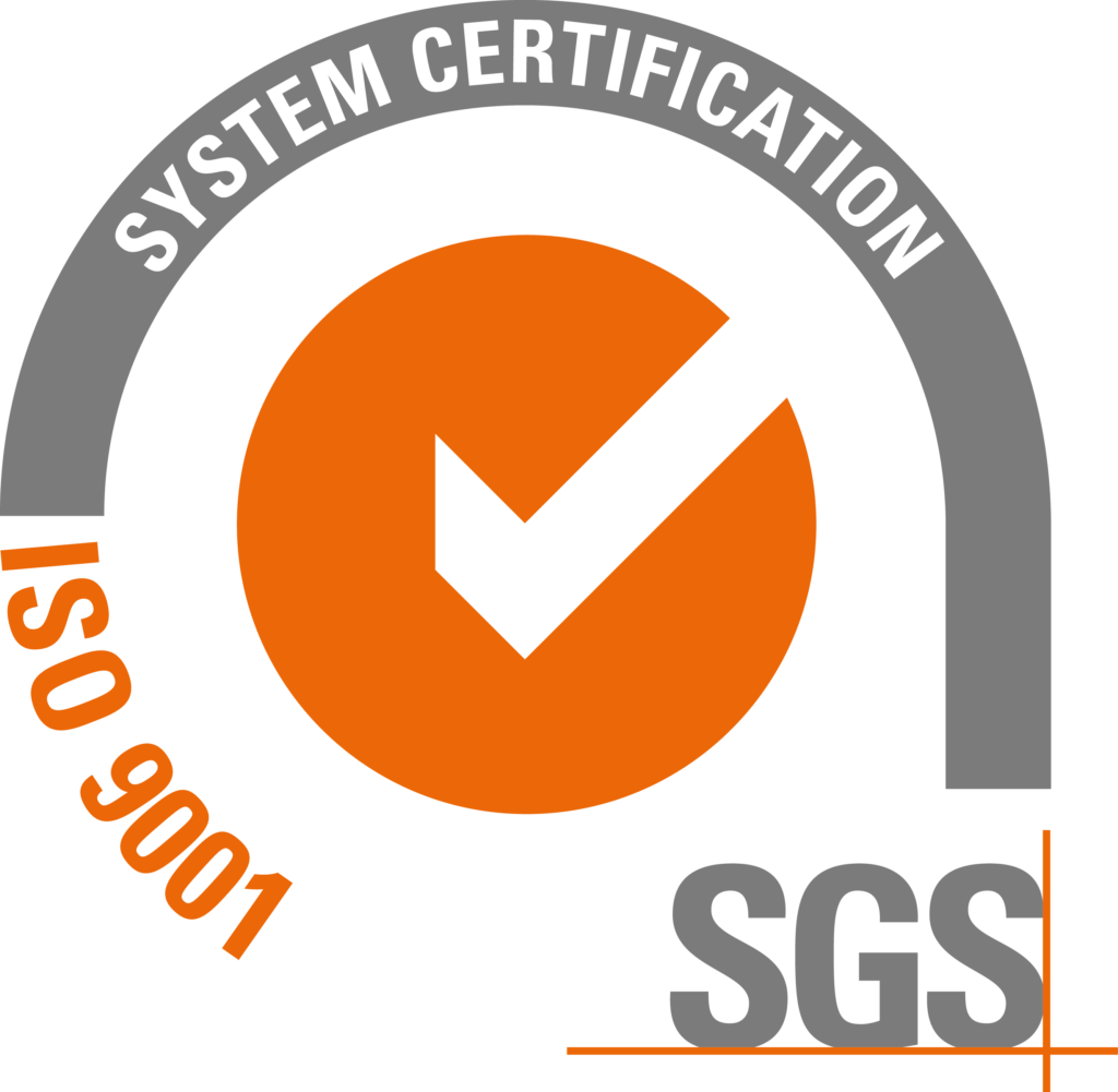 SGS-ISO 9001-COLOUR